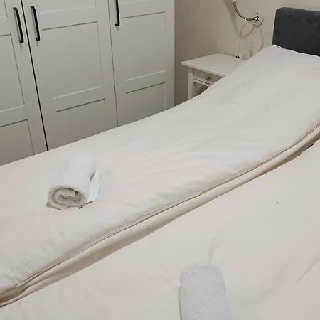 Sunny Near Amsterdam At Venhop Berkhout