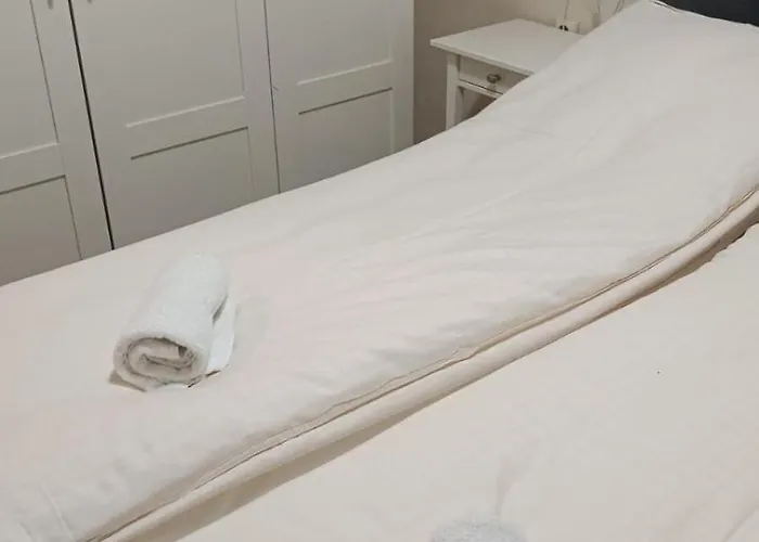 Sunny Near Amsterdam At Venhop Berkhout