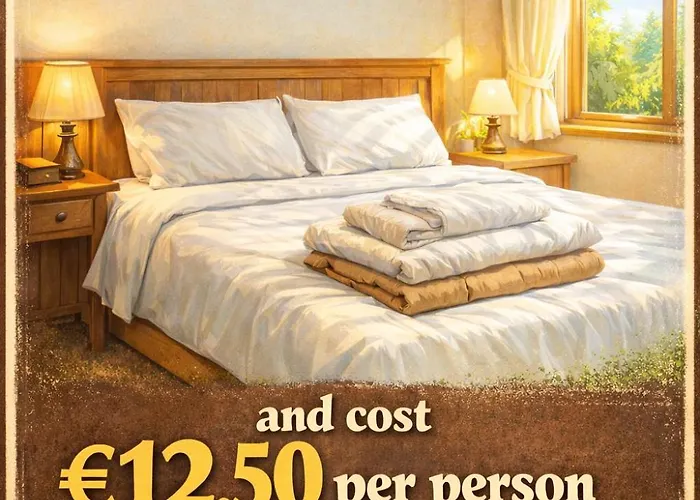 木屋 Sunny Near Amsterdam At Venhop Berkhout